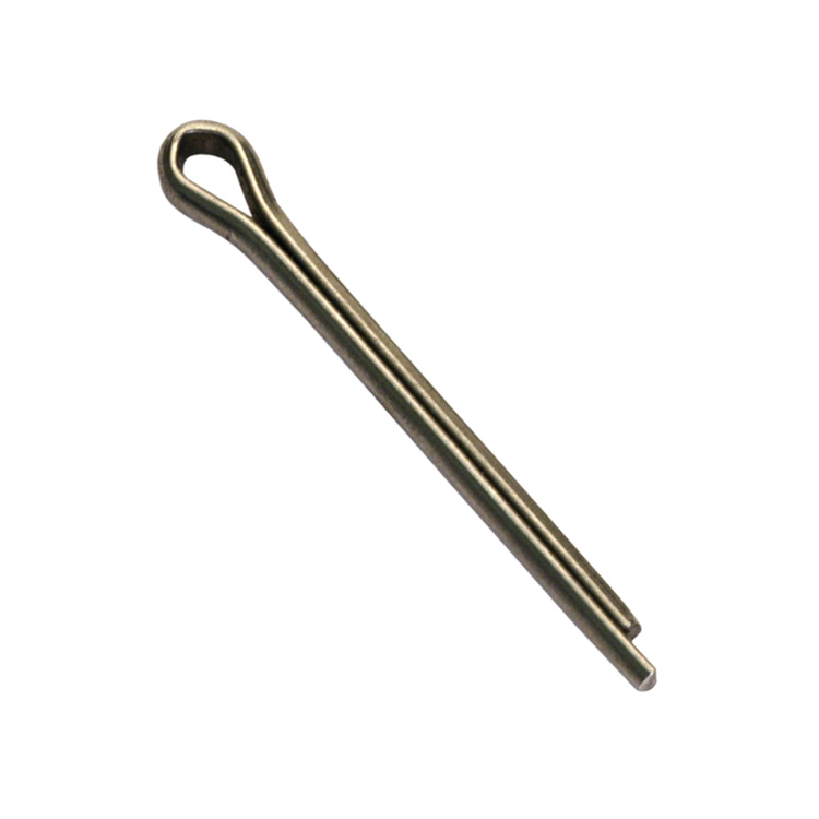 CHAMPION - 13 X 150 COTTER PINS